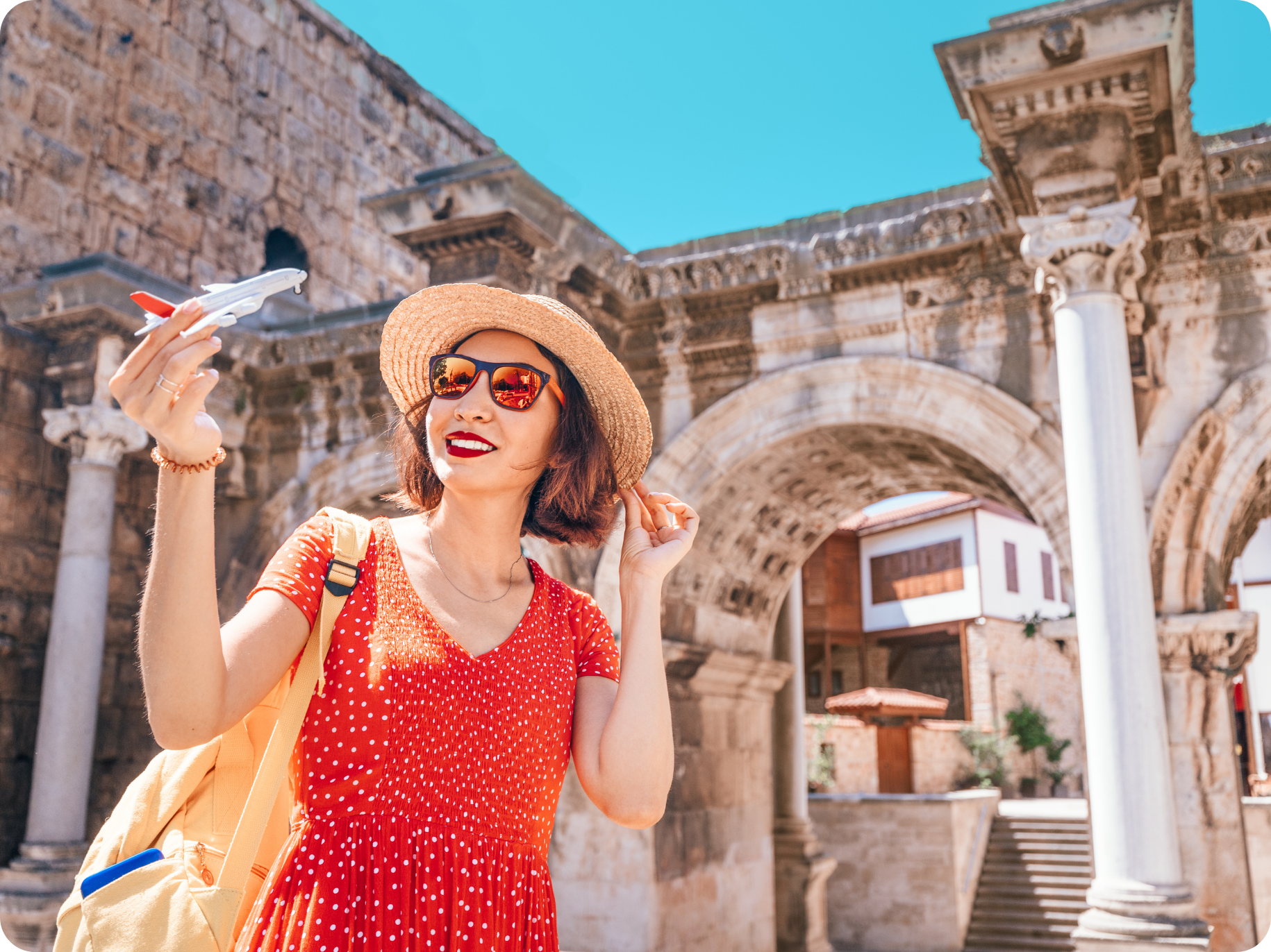 Blog Article 104, Read More...