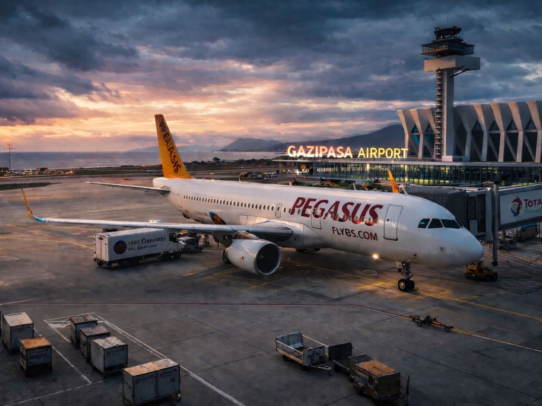 Blog Article 110, Read More...