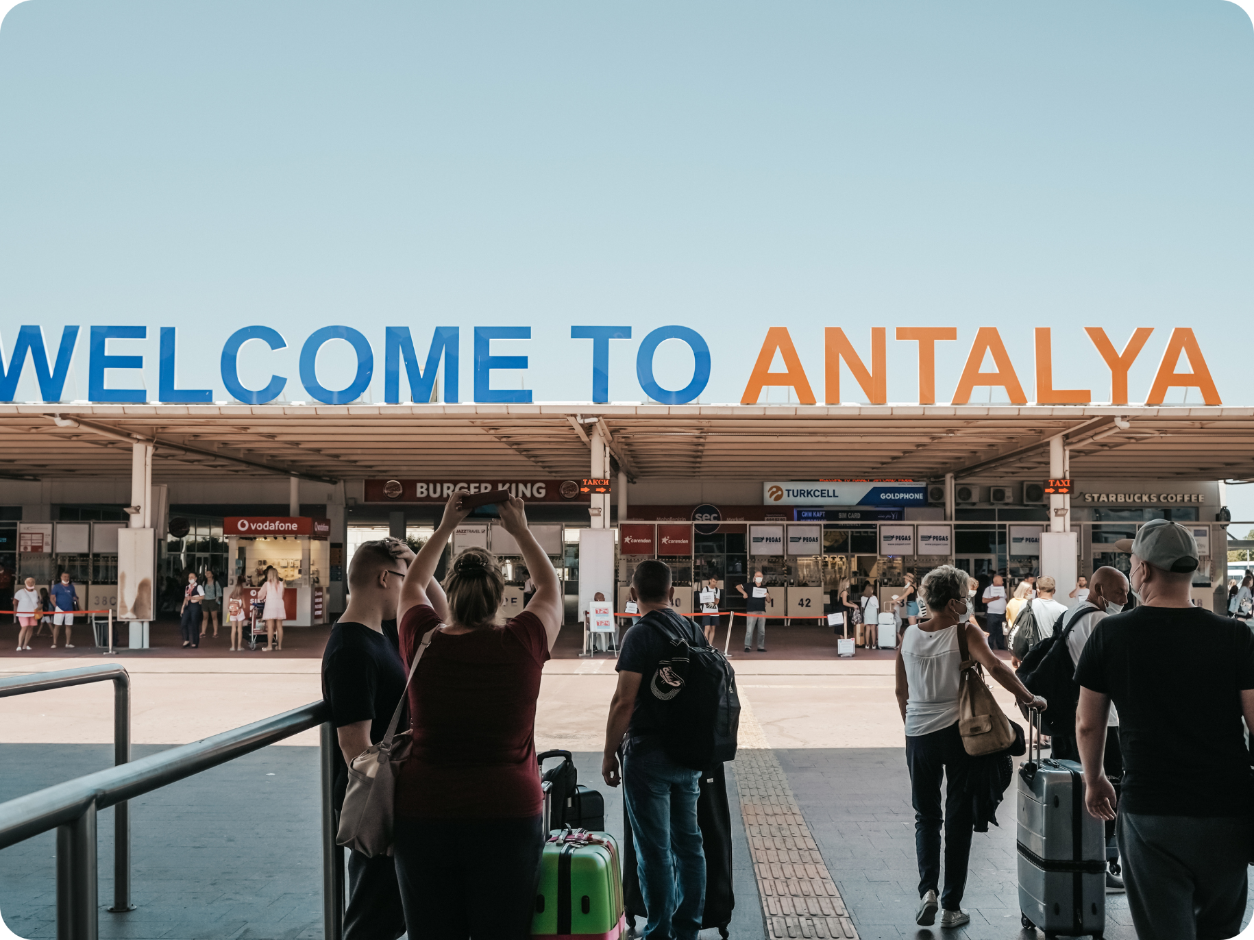 Blog Article 108, Read More...