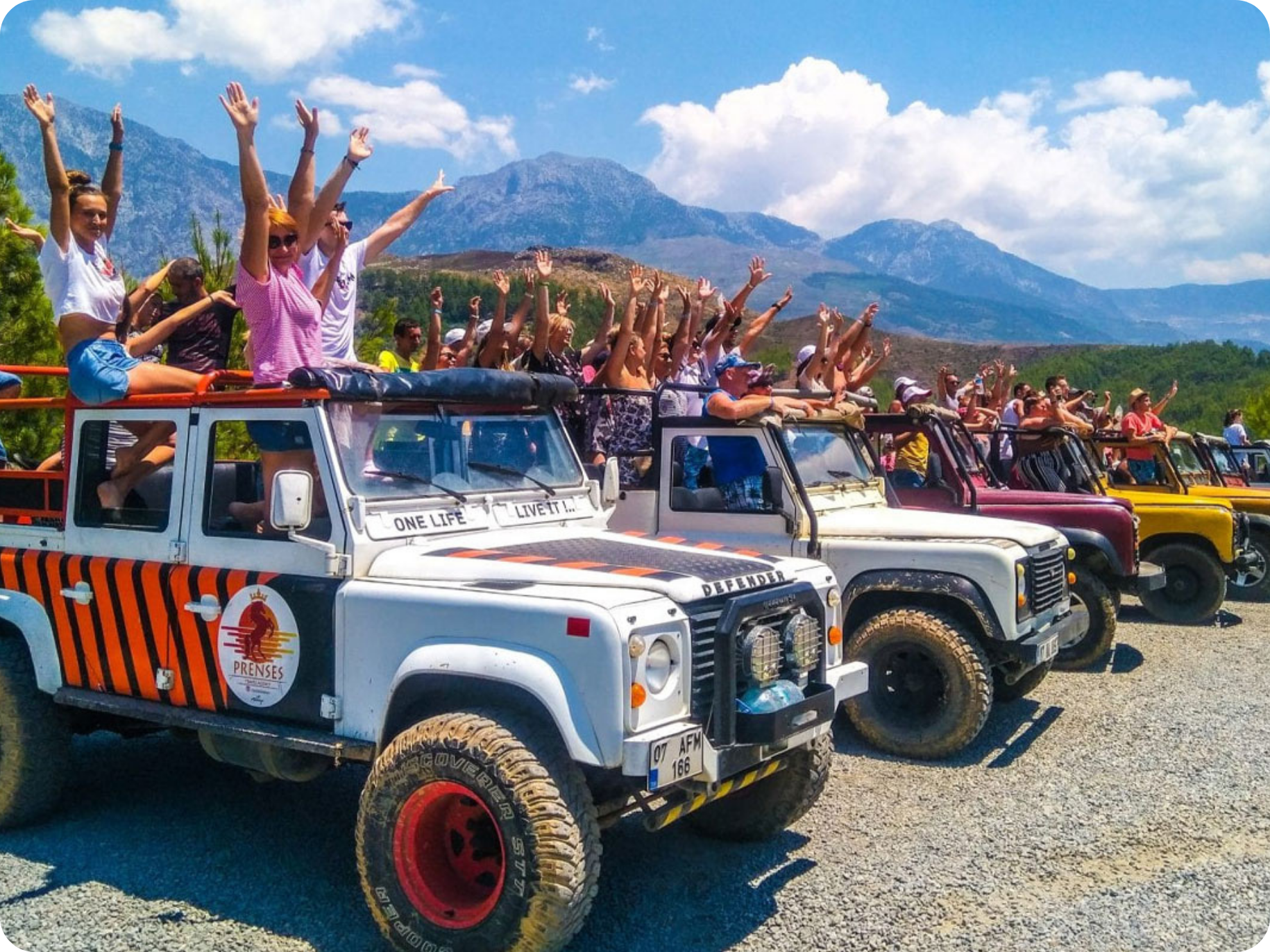 Blog Article 132, Read More...