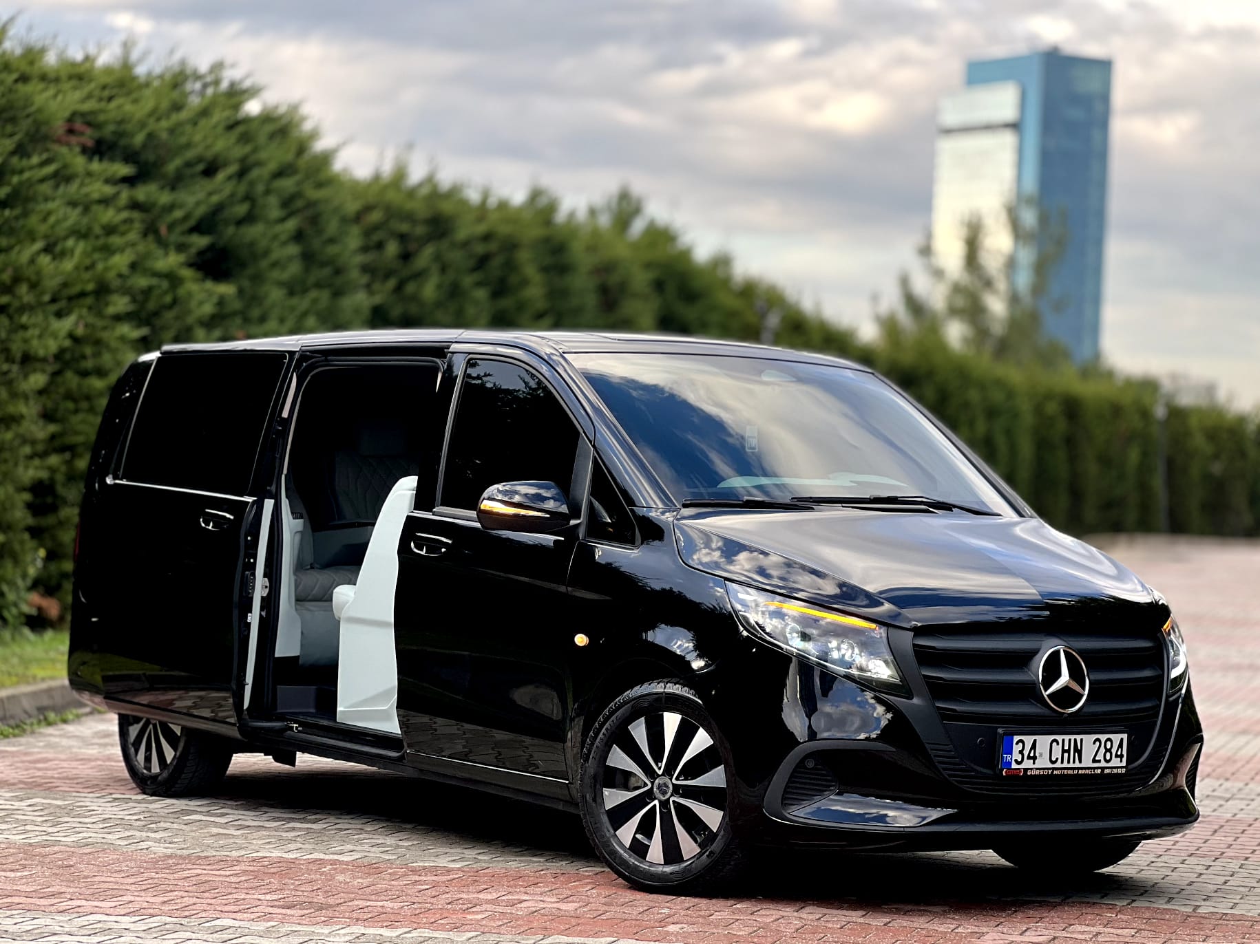 Blog Article 104, Read More...