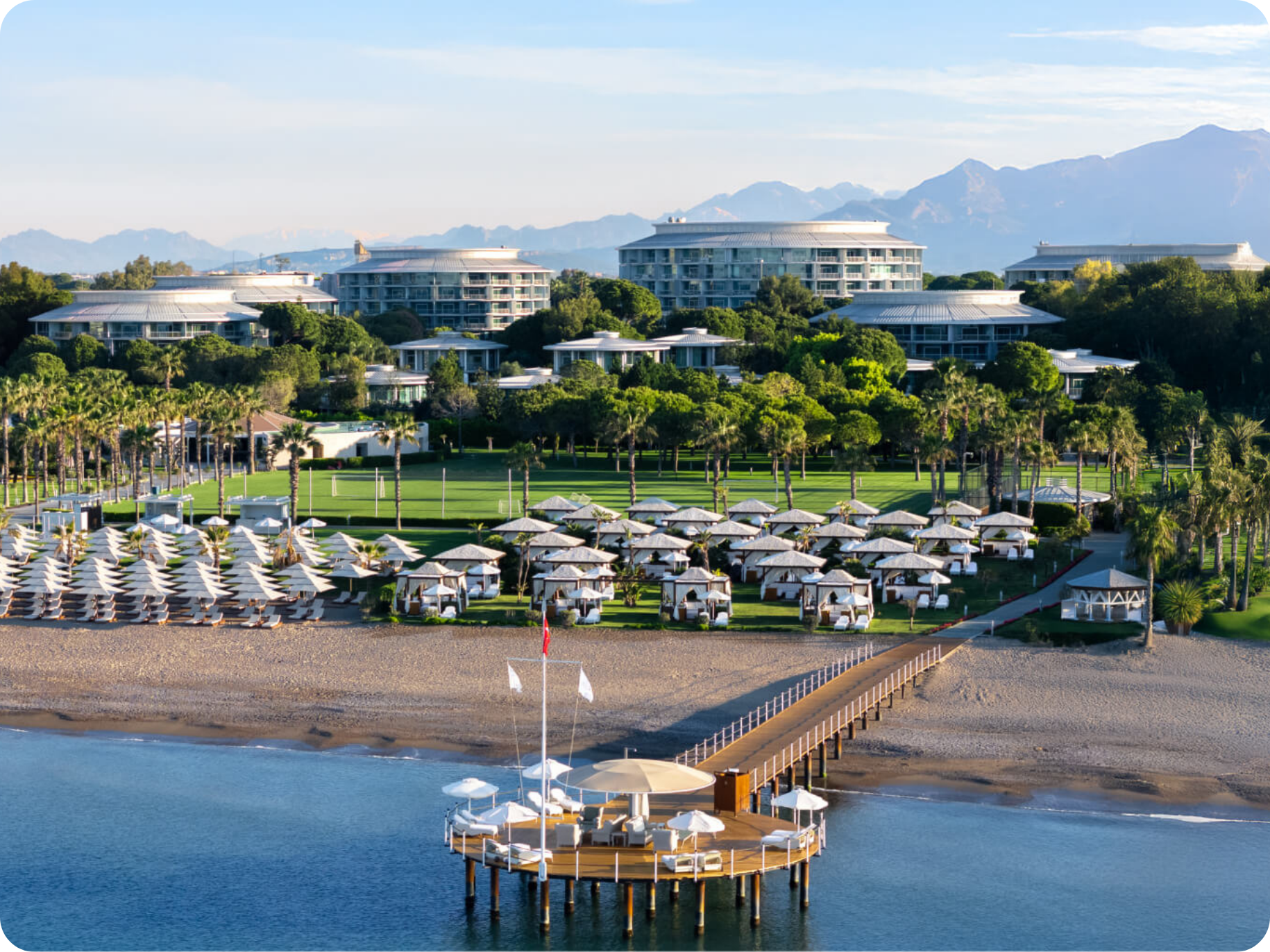 Blog Article 126, Read More...