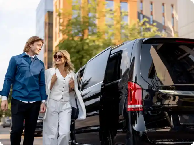 Blog Article 143, Read More...