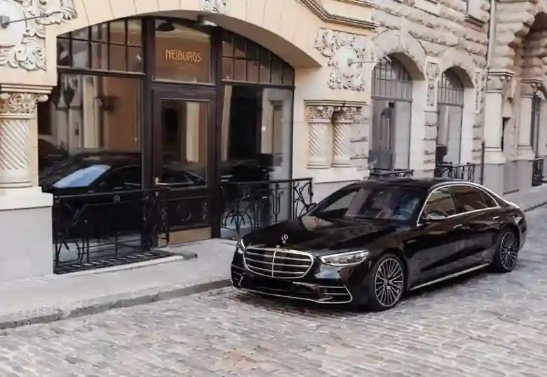 Antalya Airport to Popular Destinations: Transfer Times & Tips